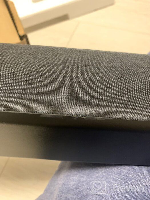 img 3 attached to Sound Bar Xiaomi Mi TV Soundbar review by Bujang'e Lor Nganim ᠌