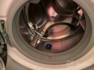 img 1 附加到 Persil Duo Color Laundry Detergent 评论由 Agata Zuzankiewicz ᠌