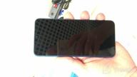 img 1 attached to Xiaomi Redmi 9A Smartphone - 2GB + 32GB, Dual Sim, Peacook Green review by Eunu Cha