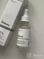 img 1 attached to The Ordinary Hyaluronic Acid 2% + B5 30ml - 2 Pack review by Aneta Jagieliska ᠌