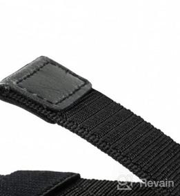 img 5 attached to Military Casual Outdoor Tactical Webbing