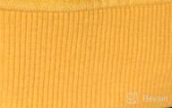 img 1 attached to 👕 DOTDOG Brushed Crewneck Pullover Sweatshirt: Stylish Boys' Clothing, Hoodies & Sweatshirts review by Gunaraj Varga