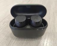 img 2 attached to Wireless headphones Edifier X3, black review by Virot Ngeonkham ᠌