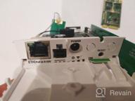 img 1 attached to Mikrotik MT RBwAPR 2ND RouterBoard WAP review by Addy Itthipong ᠌