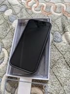 img 3 attached to Nillkin CamShield Pro Case for iPhone 12/12 Pro - Black review by Agata Konarska ᠌