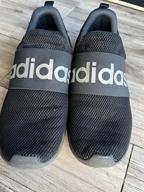 картинка 1 прикреплена к отзыву Обувь для бега Adidas Racer Adapt: максимальная производительность для мужской обуви и занятий спортом. от Marcus Price