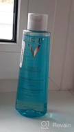img 3 attached to 💦 Vichy Tonic Purete Thermale Perfecting Facial Mist, 200 ml review by Agata Dbrowska ᠌