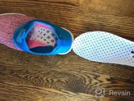 img 1 attached to ALEADER Women'S Stylish Water Shoes For Beach, Surf & Swim - Aqua Comfort! review by Sherry Smith