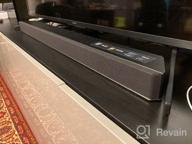 img 2 attached to 🔊 Sony HT-XF9000 Sound Bar: Elevate Your Audio Experience review by Yusri Awin ᠌