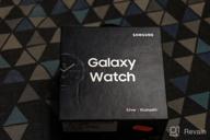 img 2 attached to SAMSUNG Galaxy Watch (46Mm review by Nam Le Bao ᠌