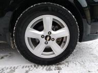 img 1 attached to MICHELIN X-Ice North 4 205/55 R16 94T winter review by Ada Samoraj ᠌