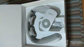 img 13 attached to Xiaomi Jeeback Neck Massager G3 White