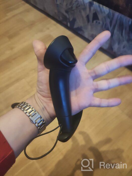 img 3 attached to Valve Index Controllers (Knuckles) review by Aneta Dziecitkowska ᠌