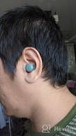img 3 attached to 🔍 Optimized for Search: Pure White Google Pixel Buds A-Series Wireless Headphones review by Amit Kumar (Amit) ᠌