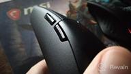 img 1 attached to Logitech G305 Lightspeed: The Ultimate Wireless Gaming Mouse review by Haruto Asahi ᠌