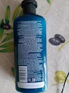 img 2 attached to Twin Pack Herbal Essences Shampoo - Optimize Your Hair Care Routine review by Akemi Tsuruoka ᠌