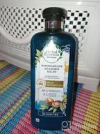 img 1 attached to Twin Pack Herbal Essences Shampoo - Optimize Your Hair Care Routine review by Yorum Chachum ᠌