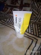 img 1 attached to Purelan Medela Lanolin Nipple Cream 37 gr. review by Gabriela Kalinowska ᠌