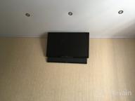img 1 attached to Soundbar Sony HT-CT390 review by Adisorn Nasa ᠌