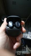 img 1 attached to Wireless Earphones Xiaomi Redmi AirDots 3 Pro CN, Grey review by Agata Zubrzycka ᠌
