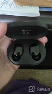 img 1 attached to Xiaomi Mi True Wireless Earbuds Basic 2S: Bluetooth 5.0 Touch Control Stereo Gaming Mode Headphones with Mic - Redmi Airdots 2S review by Seo Jun ᠌