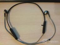 img 1 attached to Wireless Earphones JBL Tune 205BT, silver review by Barbara Polak ᠌