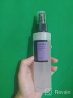 img 2 attached to Cosrx AHA/BHA Clarifying Treatment Toner - 5.07 Ounce review by Ada Szymaniuk ᠌