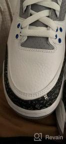 img 5 attached to Nike Shoes Georgetown 398614 401 Numeric_4