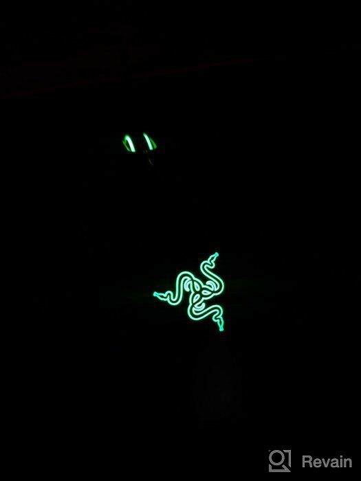 img 2 attached to Razer Death Adder Essential RZ01-0254: The Ultimate Gaming Mouse review by Amit Rajput ᠌