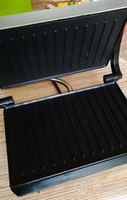 img 11 attached to Grill ENDEVER Grillmaster 115, black/metallic