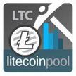 litecoinpool logo