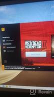 img 1 attached to Red 🤠 Dead Redemption II review by Aneta Smoliska ᠌