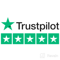 trustpilot логотип
