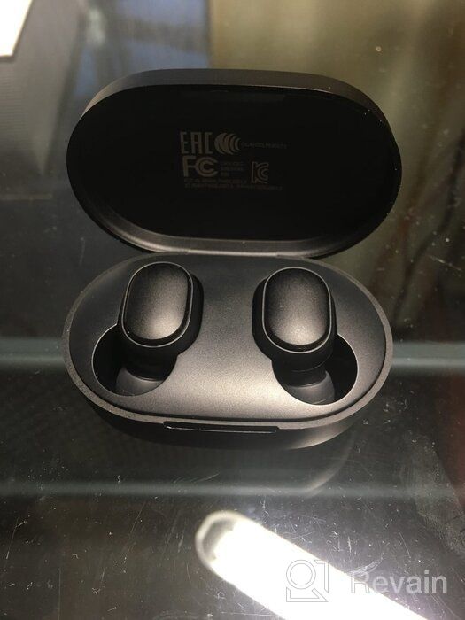 img 2 attached to Earbuds Earbuds TWS A10S review by Agata Tyszkiewicz ᠌