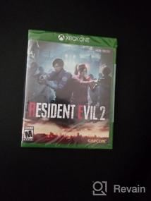 img 7 attached to Xbox One: Play Resident Evil 2 And Experience The Thrills!