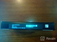 img 1 attached to SAMSUNG 860 EVO 1TB Internal SSD (MZ-76E1T0E), 2.5-Inch SATA III, 1 TB Capacity review by Liang Chi-en ᠌
