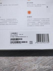 img 7 attached to Experience Faster and More Stable Internet with Xiaomi Mi Router 4C