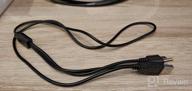 img 1 attached to USB cable 2v1 for Sony PSP-100 ps4 ps3 review by Hng Quang ᠌