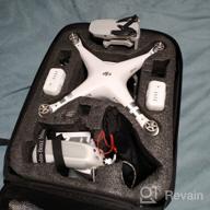 img 2 attached to Quadcopter DJI Mavic Mini, white review by Somchai Kittisak ᠌