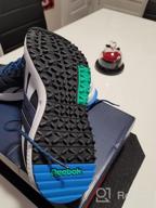 картинка 1 прикреплена к отзыву 👟 Lavante Terrain Running Shoes for Men by Reebok от Scott Clark