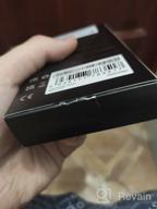 картинка 3 прикреплена к отзыву Умный браслет Xiaomi Mi Band 7 Global для России, черный от Adisorn Nasa ᠌