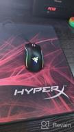 картинка 1 прикреплена к отзыву Razer Mamba Elite: 16,000 DPI Optical Sensor - 9 Programmable Buttons - Ergonomic Design - Powered Razer Chroma - Esports Gaming Mouse от Adisorn Yang ᠌