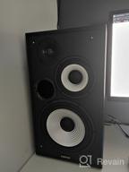 img 3 attached to Floor standing speaker system Edifier R2750DB black review by Ada Sutor ᠌