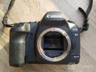 img 3 attached to Canon EOS 5D Mark II Body Camera review by Minoru Koshida ᠌