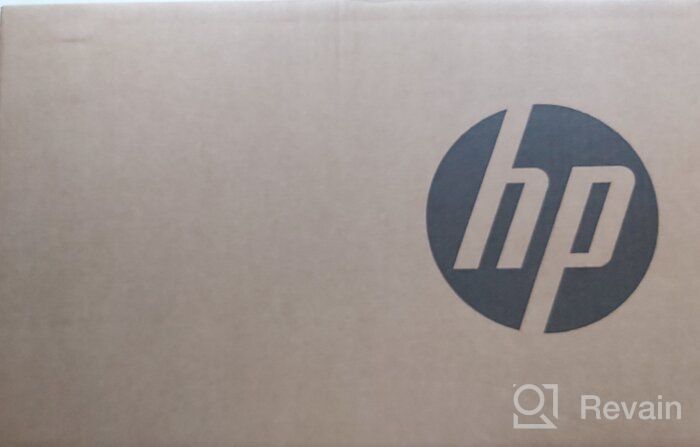 img 1 attached to HP FHD Touchscreen Quad Core I7 1065G7 review by Agata Rudnicka ᠌