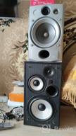 img 2 attached to Floor standing speaker system Edifier R2750DB black review by Indal Kumar ᠌
