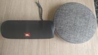 img 3 attached to JBL Flip 4 Teal: The Ultimate Waterproof Portable Bluetooth Speaker review by Agata Uchman ᠌