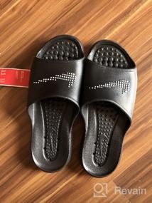 img 6 attached to 👟 Nike Victori Shower Slide Runner