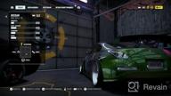 img 1 attached to Need for Speed: Heat for PlayStation 4 review by Andrey Popov ᠌