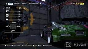 img 8 attached to Need for Speed: Heat for PlayStation 4